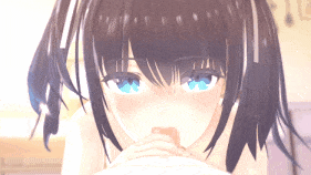 【1K/无修/无水印】新作-[セラホビット] いもうと専用おにいちゃん2-视频播放器忘记关亮度增加 了 图有点亮-第22张图片-萌站