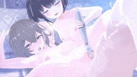 【1K/无修/无水印】新作-[セラホビット] いもうと専用おにいちゃん2-视频播放器忘记关亮度增加 了 图有点亮-第24张图片-萌站