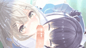 【1K/无修/无水印】新作-[セラホビット] いもうと専用おにいちゃん2-视频播放器忘记关亮度增加 了 图有点亮-第27张图片-萌站