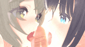 【1K/无修/无水印】新作-[セラホビット] いもうと専用おにいちゃん2-视频播放器忘记关亮度增加 了 图有点亮-第29张图片-萌站