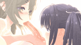 【1K/无修/无水印】新作-[セラホビット] いもうと専用おにいちゃん2-视频播放器忘记关亮度增加 了 图有点亮-第31张图片-萌站
