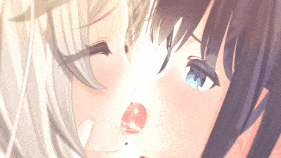 【1K/无修/无水印】新作-[セラホビット] いもうと専用おにいちゃん2-视频播放器忘记关亮度增加 了 图有点亮-第32张图片-萌站