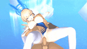 【4K/无修/无水印】新作-飛鳥馬トキ - Spicy【Blue Archive】4k SEX版-视频播放器忘记关亮度增加 了 图有点亮-第12张图片-萌站 【4K/无修/无水印】新作-飛鳥馬トキ - Spicy【Blue Archive】4k SEX版-视频播放器忘记关亮度增加 了 图有点亮-第12张图片-萌站