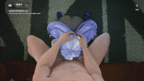 【4K/无修/无水印】新作-ADLER-【ZZZ12】薇薇安被诱骗献上自己（音声剧情）[commission work] [委托]完整版-第12张图片-萌站