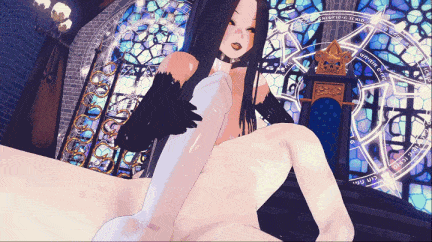 [SLG动态步兵汉化PC+安卓] Twisted World 扭曲世界重制版V0.1.5 PATCH4 [3.13G-第12张图片-萌站