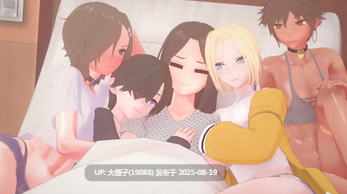 [SLG动态步兵汉化PC+安卓] Twisted World 扭曲世界重制版V0.1.5 PATCH4 [3.13G-第19张图片-萌站