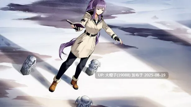[互动SLG官中步兵PC强奸] 性转契约与痴汉少女 性轉契約與痴漢少女 SOx Change Contract and Molester Girl Ver1.15+自带画廊全开【2.71CV】-第8张图片-萌站