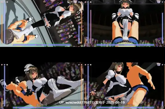 ufg2（760mb）