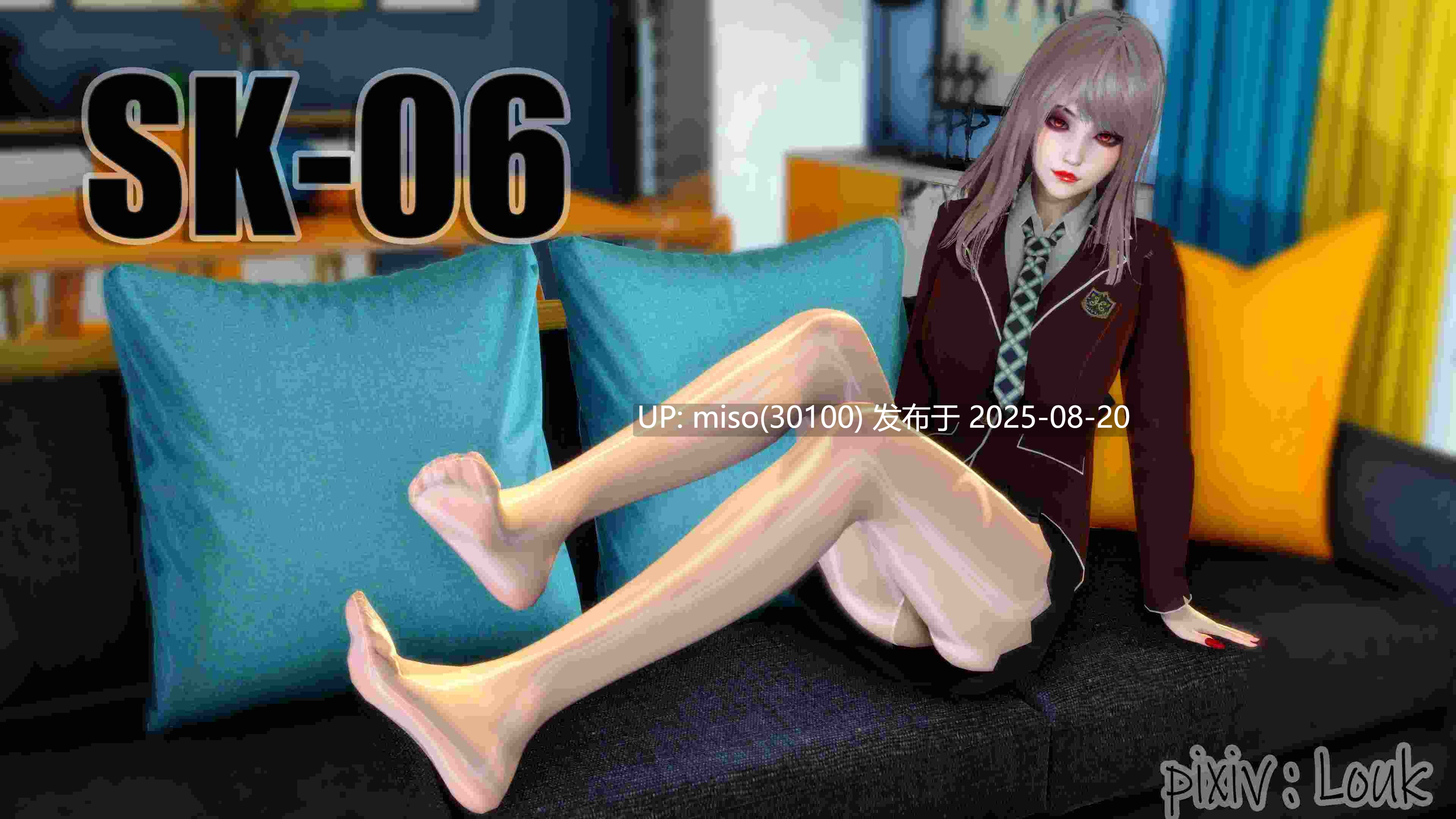 SK01-06