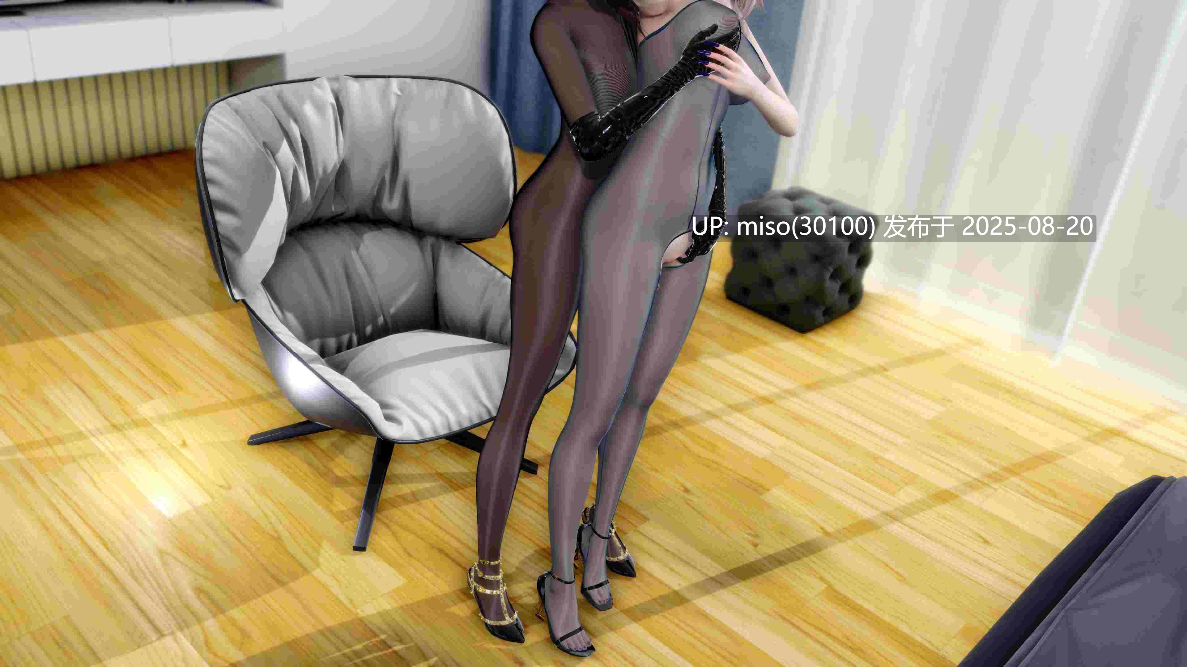 SK01-06-第23张图片-萌站