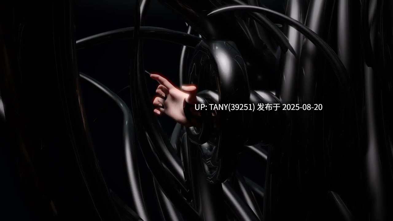 #埃特琳娜原理   #Etlina’s Principle v0.04.0 AI汉化版