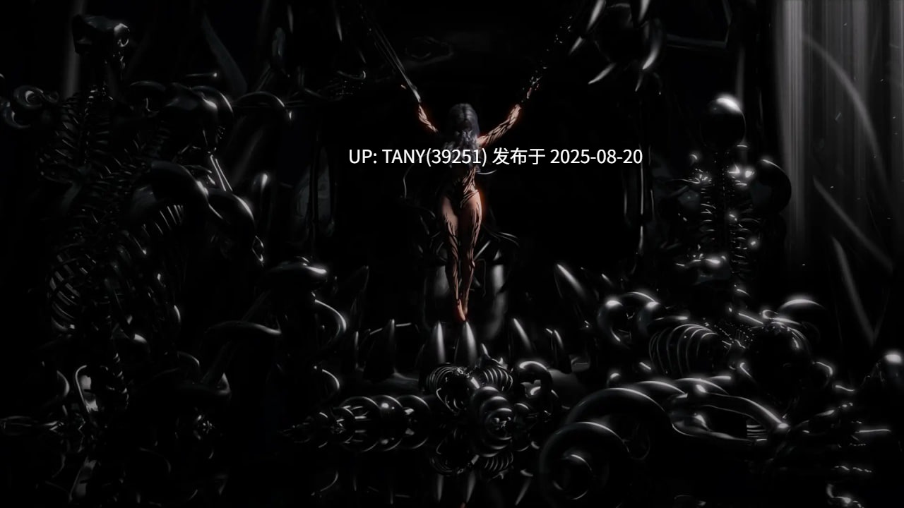 #埃特琳娜原理   #Etlina’s Principle v0.04.0 AI汉化版-第3张图片-萌站