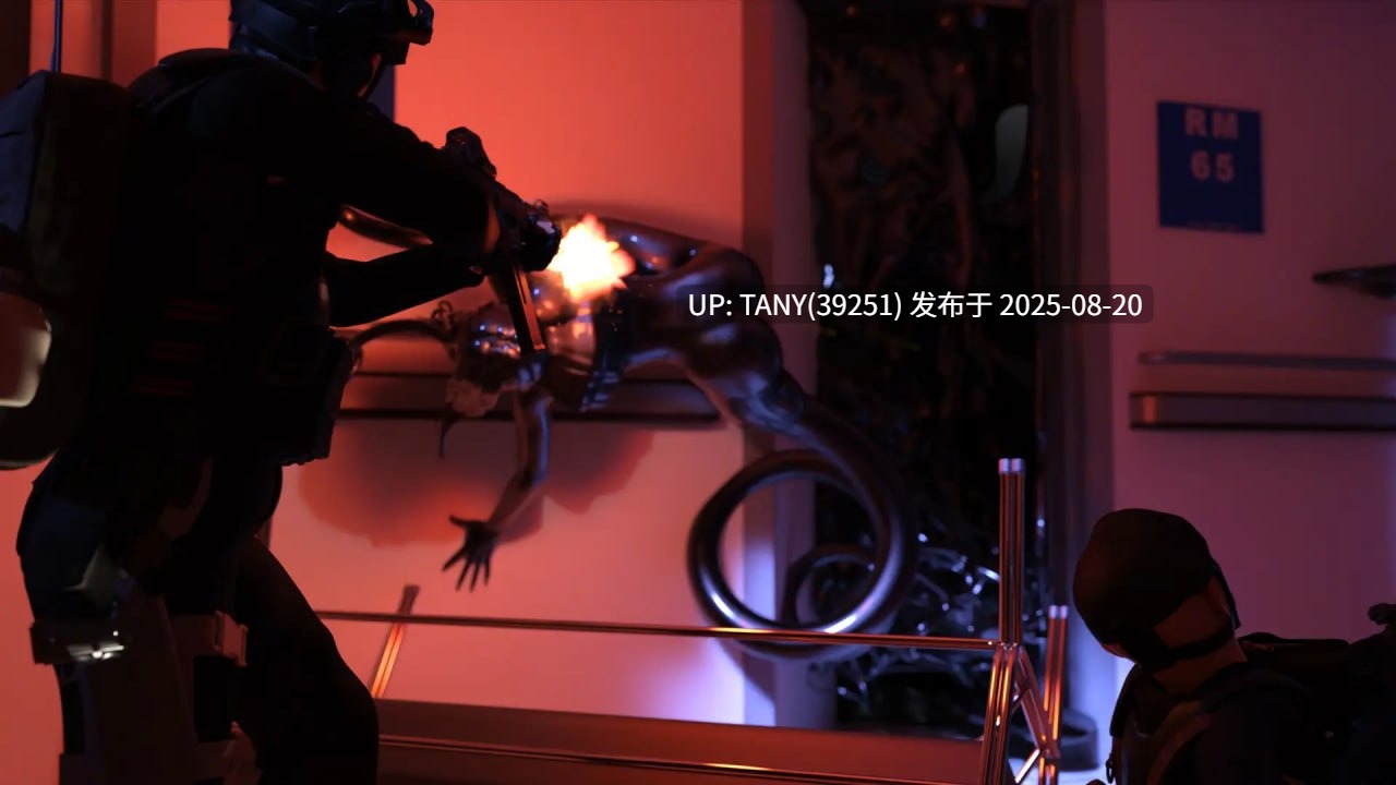 #埃特琳娜原理   #Etlina’s Principle v0.04.0 AI汉化版-第6张图片-萌站