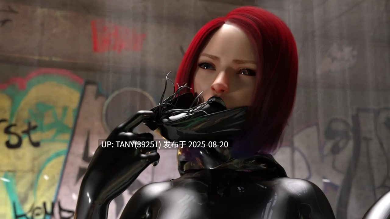 #埃特琳娜原理   #Etlina’s Principle v0.04.0 AI汉化版-第7张图片-萌站