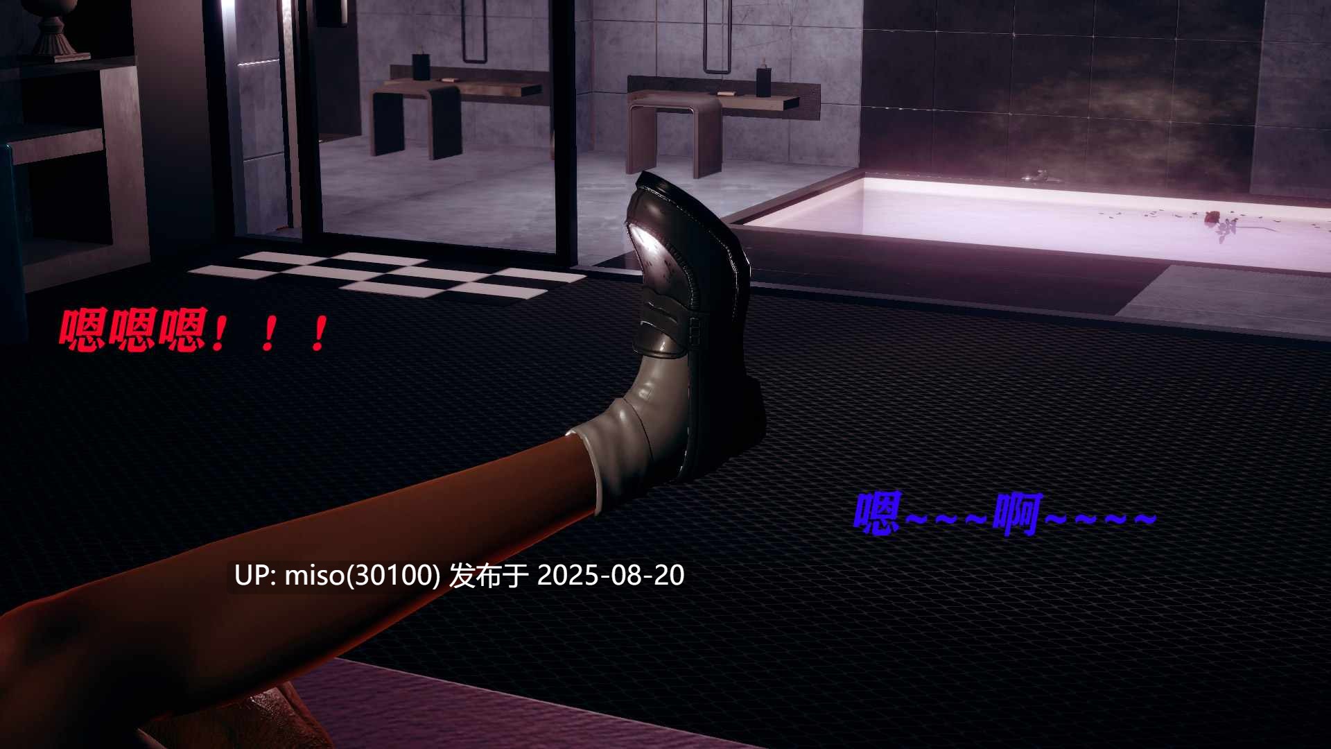 魔法少女兰蕙01-07-第5张图片-萌站