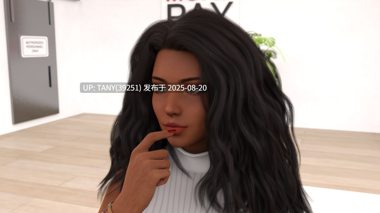 #我们的家园    #Our Home  v3.03.00 官方中文版 