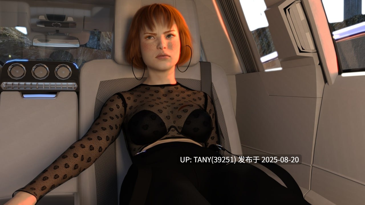 #我们的家园    #Our Home  v3.03.00 官方中文版 -第8张图片-萌站