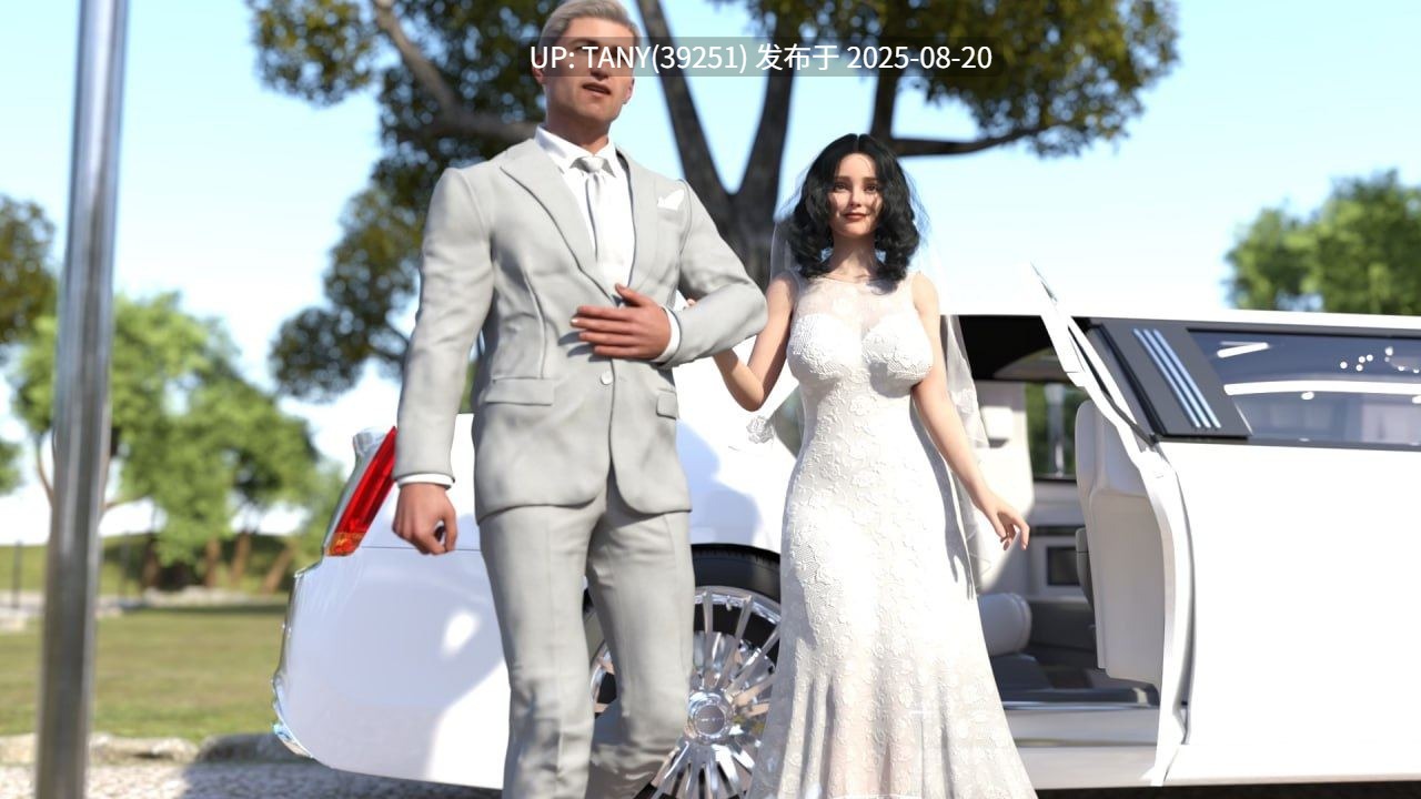 #假父亲   #Fake Father v0.5 Gold Full Beta AI汉化版-第2张图片-萌站