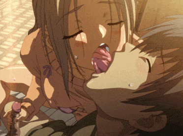 【神作/2D大作/动态/官中】Sisters~夏日的最后一天~ 官中步兵版【22.5G】-第4张图片-萌站 【神作/2D大作/动态/官中】Sisters~夏日的最后一天~ 官中步兵版【22.5G】-第4张图片-萌站