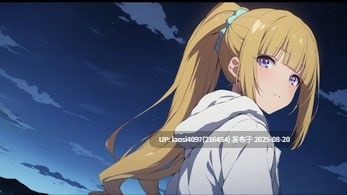 [更新/SLG/PC]#实力至上主义的教室：红色奏鸣曲   #COTE: Red Sonata  v0.19.2 AI汉化版-第4张图片-萌站