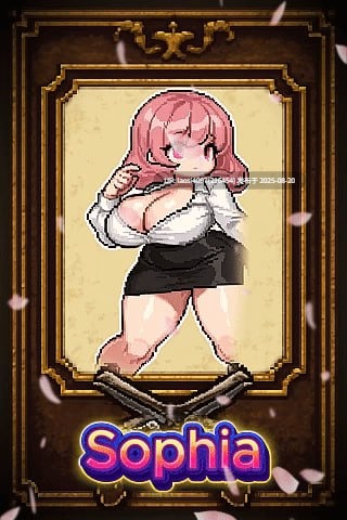 [SLG/PC]#罪恶帝国大亨   #Vice Empire Tycoon  v1.3.1 英文生肉版