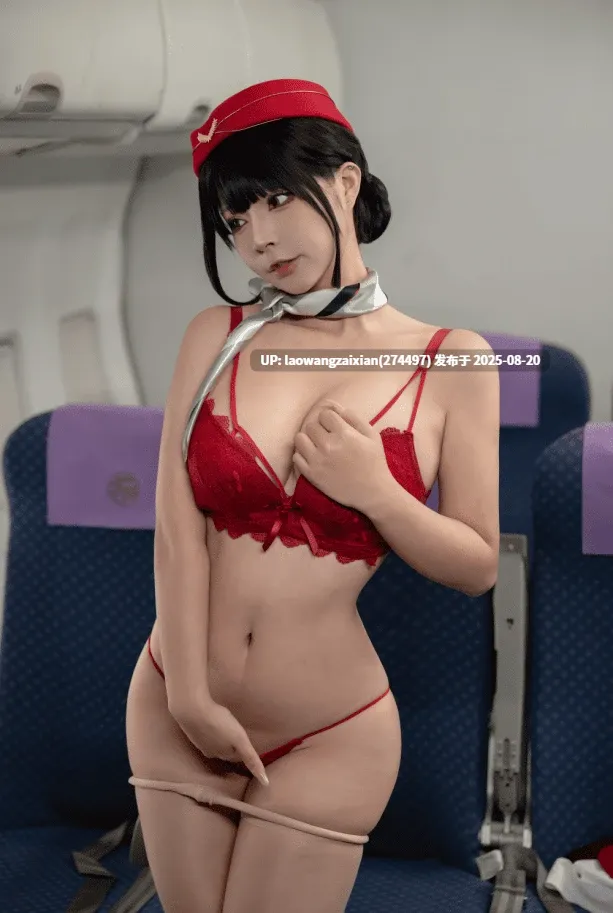 yuuhui玉汇 NO.103 升舱服务 [128P2V-1.24GB]-第3张图片-萌站