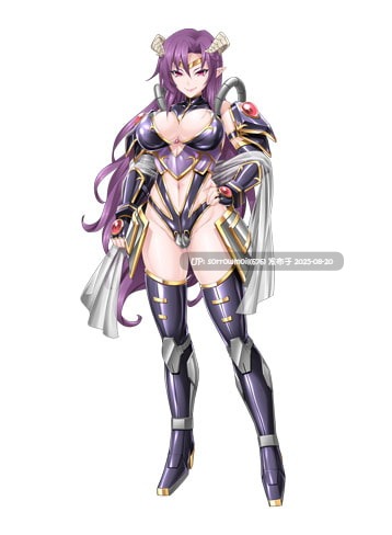 【DLsite/汉化/大型/变身女主/内射/中出/蕾丝/女同/羞辱/多人运动/触手/异种X/恶堕】燦然可憐エクセルシフォン 璀璨可爱Excel Chiffon【RJ379826+RJ01041101/社团名:ミルフィーユ/ぷちミルフィーユ/声优:麦芽ぷりん、風鈴みすず、波野夏花】-第14张图片-萌站 【DLsite/汉化/大型/变身女主/内射/中出/蕾丝/女同/羞辱/多人运动/触手/异种X/恶堕】燦然可憐エクセルシフォン 璀璨可爱Excel Chiffon【RJ379826+RJ01041101/社团名:ミルフィーユ/ぷちミルフィーユ/声优:麦芽ぷりん、風鈴みすず、波野夏花】-第14张图片-萌站