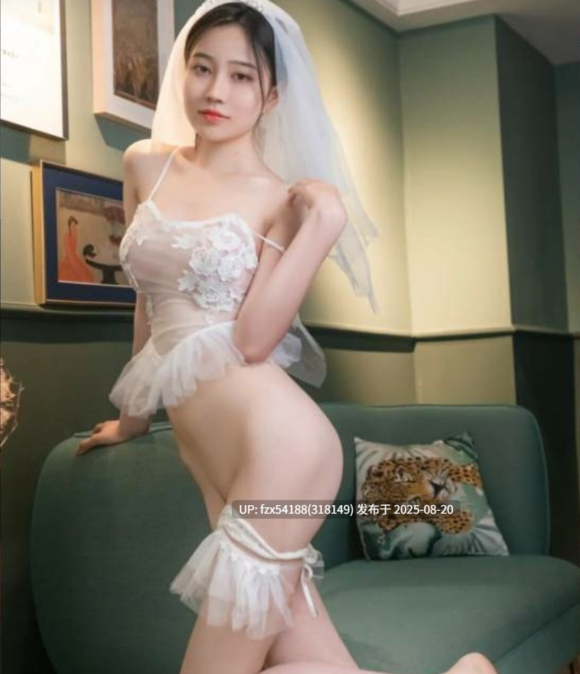 精品套图-广寒宫-年年Nnian- – 共122期&随包视频-第9张图片-萌站 精品套图-广寒宫-年年Nnian- – 共122期&随包视频-第9张图片-萌站