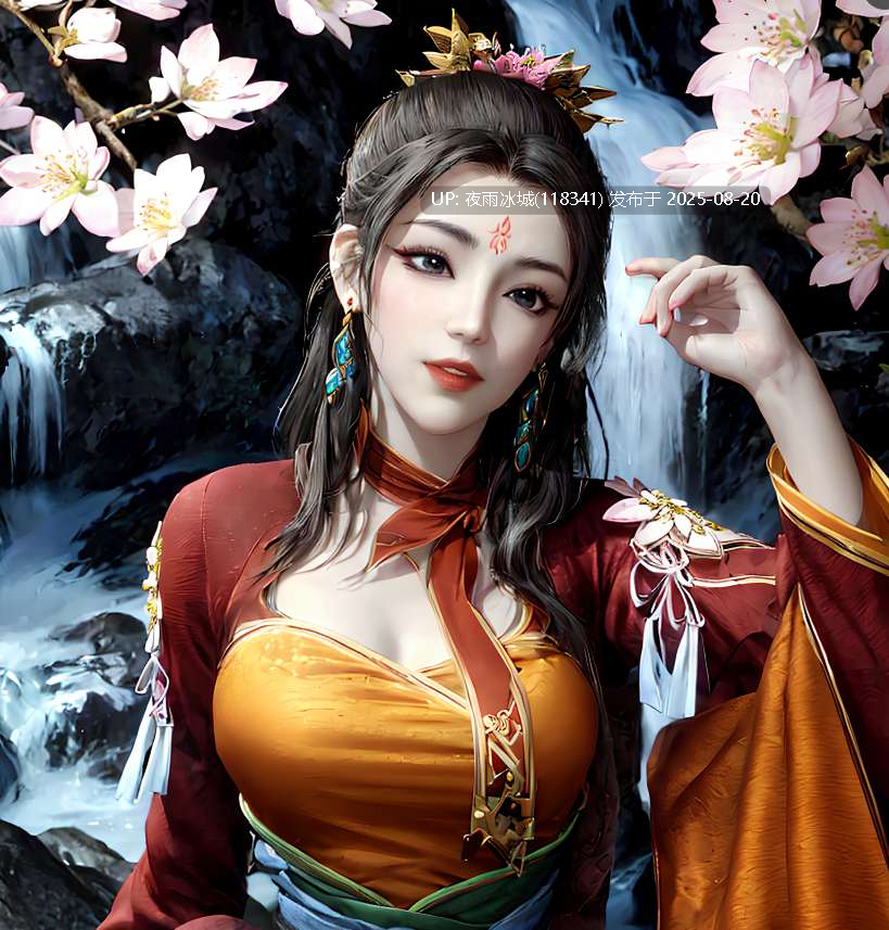 【图包】酒玖41（荤素）-第5张图片-萌站