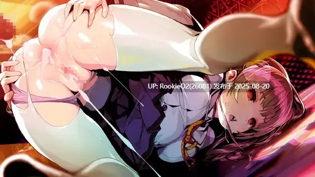 【经营SLG精品/官中/动态/卖春/堕落/群交】多娜多娜~一起干坏事吧 ドーナドーナいっしょにわるいことをしよう Ver1.11 官方中文步兵版+DLC+存档【6.81G/全CV】-第17张图片-萌站 【经营SLG精品/官中/动态/卖春/堕落/群交】多娜多娜~一起干坏事吧 ドーナドーナいっしょにわるいことをしよう Ver1.11 官方中文步兵版+DLC+存档【6.81G/全CV】-第17张图片-萌站