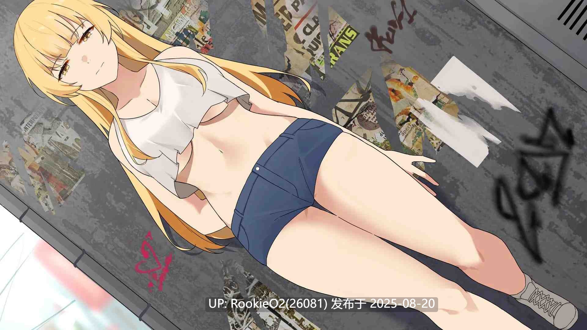 【互动SLG/官中/NTR/巨乳/堕落/更新】一诺千劫 – 阿雅版 APromiseBestLeftUnkeptAya Ver0.9.0 官方中文版【4.18G/更新】-第8张图片-萌站 【互动SLG/官中/NTR/巨乳/堕落/更新】一诺千劫 – 阿雅版 APromiseBestLeftUnkeptAya Ver0.9.0 官方中文版【4.18G/更新】-第8张图片-萌站