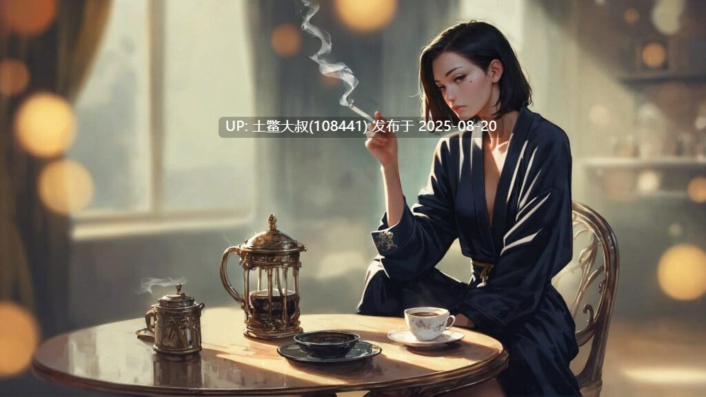 【AI生成SLG PCAI翻译+安卓】米拉 AI Mila AI V1.5.0public【3.33GB】-第9张图片-萌站 【AI生成SLG PCAI翻译+安卓】米拉 AI Mila AI V1.5.0public【3.33GB】-第9张图片-萌站