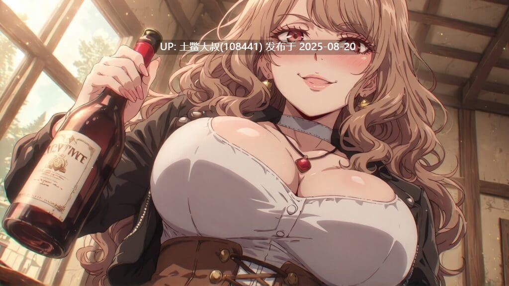 【SLG官中无码】Again Sheriff Kinky Justice 再！？警长正义 [v1.03]【1.74GB】-第4张图片-萌站