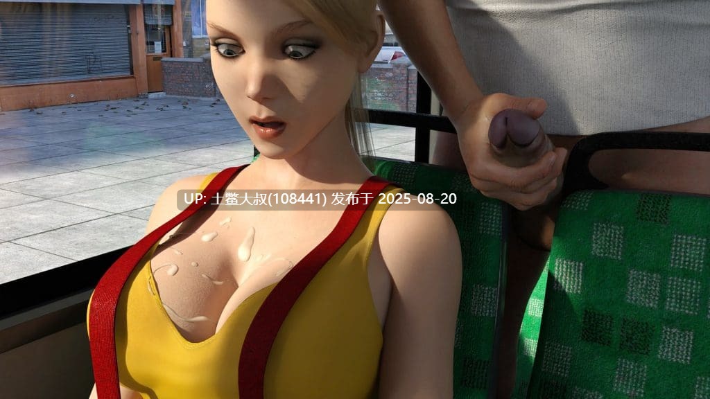 【SLG欧美AI汉化】光明的过去 Bright_Past V1.002【6.6GB】-第3张图片-萌站 【SLG欧美AI汉化】光明的过去 Bright_Past V1.002【6.6GB】-第3张图片-萌站