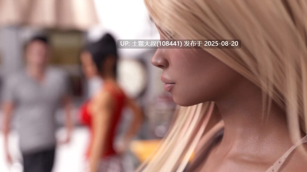 【欧美SLG 3D乱伦 堕落 官方中文 大作】失忆症 amnesia V0.103【19.2GB】-第2张图片-萌站 【欧美SLG 3D乱伦 堕落 官方中文 大作】失忆症 amnesia V0.103【19.2GB】-第2张图片-萌站