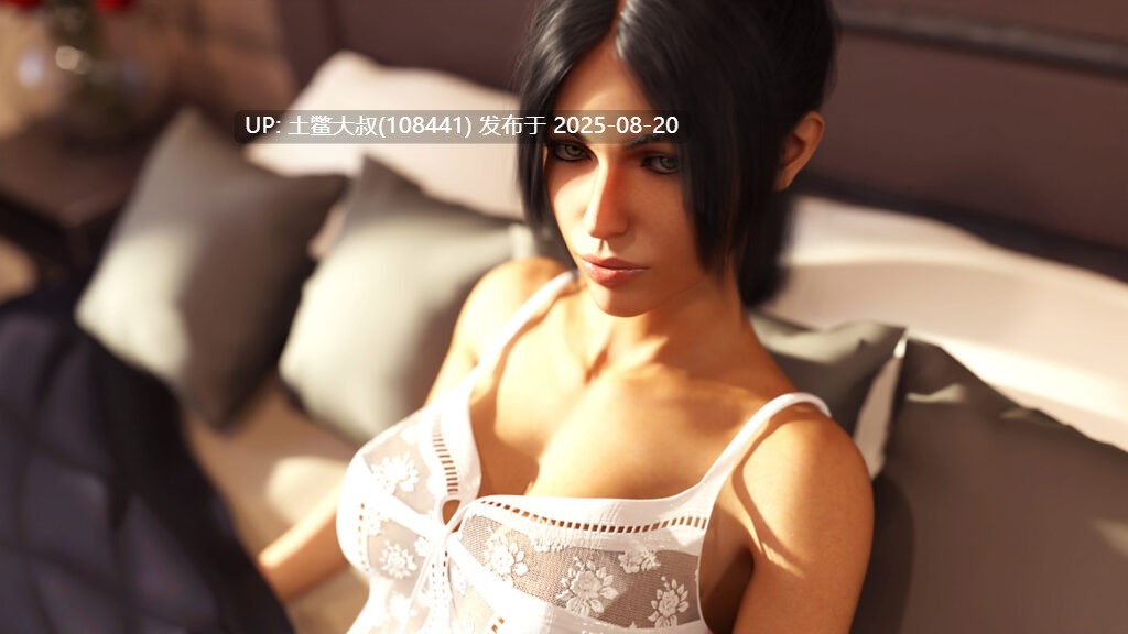 【欧美SLG 3D乱伦 堕落 官方中文 大作】失忆症 amnesia V0.103【19.2GB】-第15张图片-萌站 【欧美SLG 3D乱伦 堕落 官方中文 大作】失忆症 amnesia V0.103【19.2GB】-第15张图片-萌站