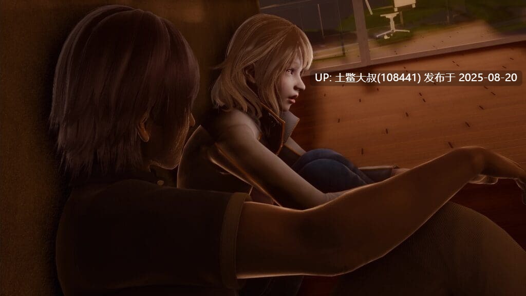 【欧美SLG AI汉化】毒性 Toxicity V0.09.0【1.55GB】-第2张图片-萌站 【欧美SLG AI汉化】毒性 Toxicity V0.09.0【1.55GB】-第2张图片-萌站