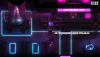Third_Crisis_Neon_Nights_0.2.3 第三次危机霓虹之夜 0.2.3 PC 生肉