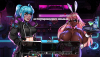Third_Crisis_Neon_Nights_0.2.3 第三次危机霓虹之夜 0.2.3 PC 生肉-第2张图片-萌站 Third_Crisis_Neon_Nights_0.2.3 第三次危机霓虹之夜 0.2.3 PC 生肉-第2张图片-萌站