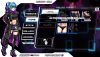 Third_Crisis_Neon_Nights_0.2.3 第三次危机霓虹之夜 0.2.3 PC 生肉-第3张图片-萌站 Third_Crisis_Neon_Nights_0.2.3 第三次危机霓虹之夜 0.2.3 PC 生肉-第3张图片-萌站