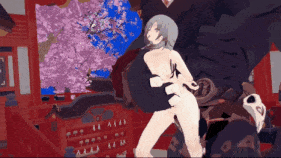 新作-Stelle is getting fucked hard! [HSR]-第7张图片-萌站