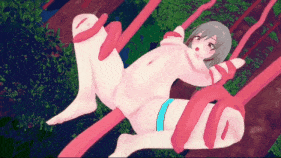新作-Stelle is getting fucked hard! [HSR]-第10张图片-萌站