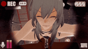新作-Stelle is getting fucked hard! [HSR]-第14张图片-萌站