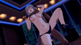 新作-Stelle is getting fucked hard! [HSR]-第16张图片-萌站