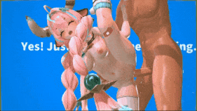 新作-【MMD】ヴァレサによるセッッックササイズ-第11张图片-萌站