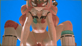 新作-【MMD】ヴァレサによるセッッックササイズ-第10张图片-萌站