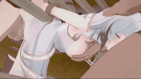 新作-被骗后变成星怒的海天🥰🥰🥰【海天-碧蓝航线 Hai Tien-Azur_Lane】-第16张图片-萌站 新作-被骗后变成星怒的海天🥰🥰🥰【海天-碧蓝航线 Hai Tien-Azur_Lane】-第16张图片-萌站