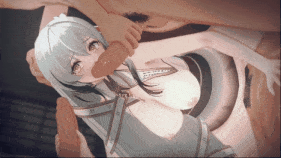 新作-被骗后变成星怒的海天🥰🥰🥰【海天-碧蓝航线 Hai Tien-Azur_Lane】-第17张图片-萌站 新作-被骗后变成星怒的海天🥰🥰🥰【海天-碧蓝航线 Hai Tien-Azur_Lane】-第17张图片-萌站