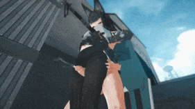 【2K/无修/无水印】新作-[RDreamer]-miyabi-星见雅-第14张图片-萌站