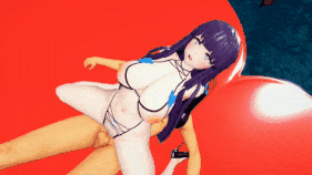 【4K/无修/无水印】新作-費倫 - 息切れダンス【葬送のフリーレン】4k 情趣內衣 SEX版-第9张图片-萌站